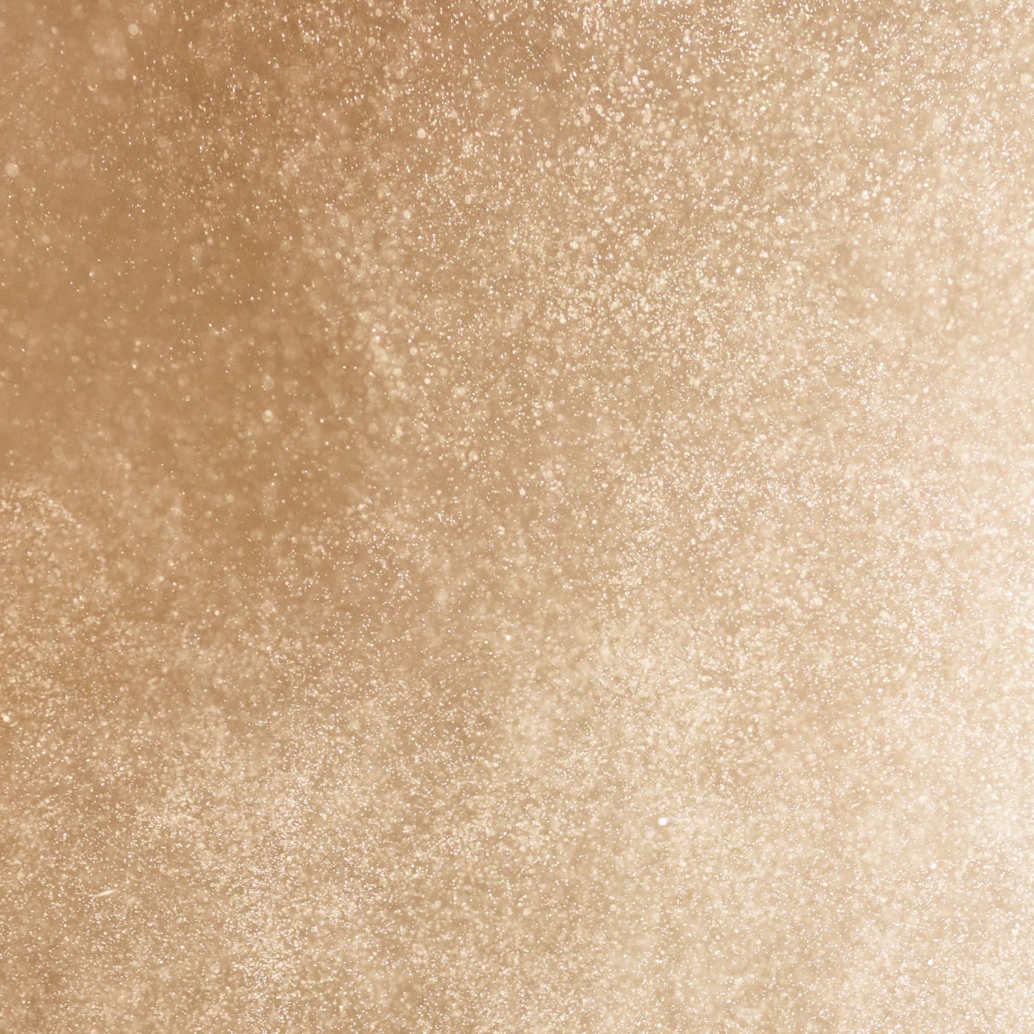 Santaverde Age Protect Toner – revitalisierender Naturkosmetik-Toner Texturbild