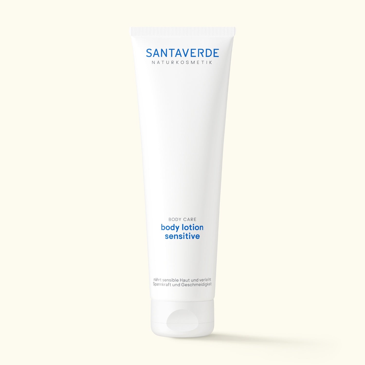 Santaverde Body Lotion Sensitive 150 ml