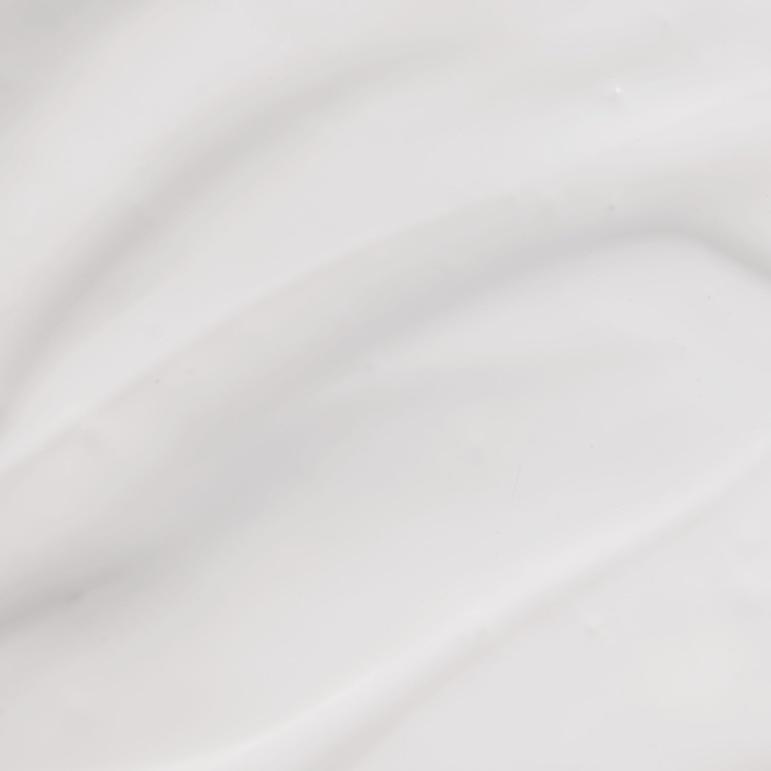 Santaverde body lotion sensitive Textur cremig