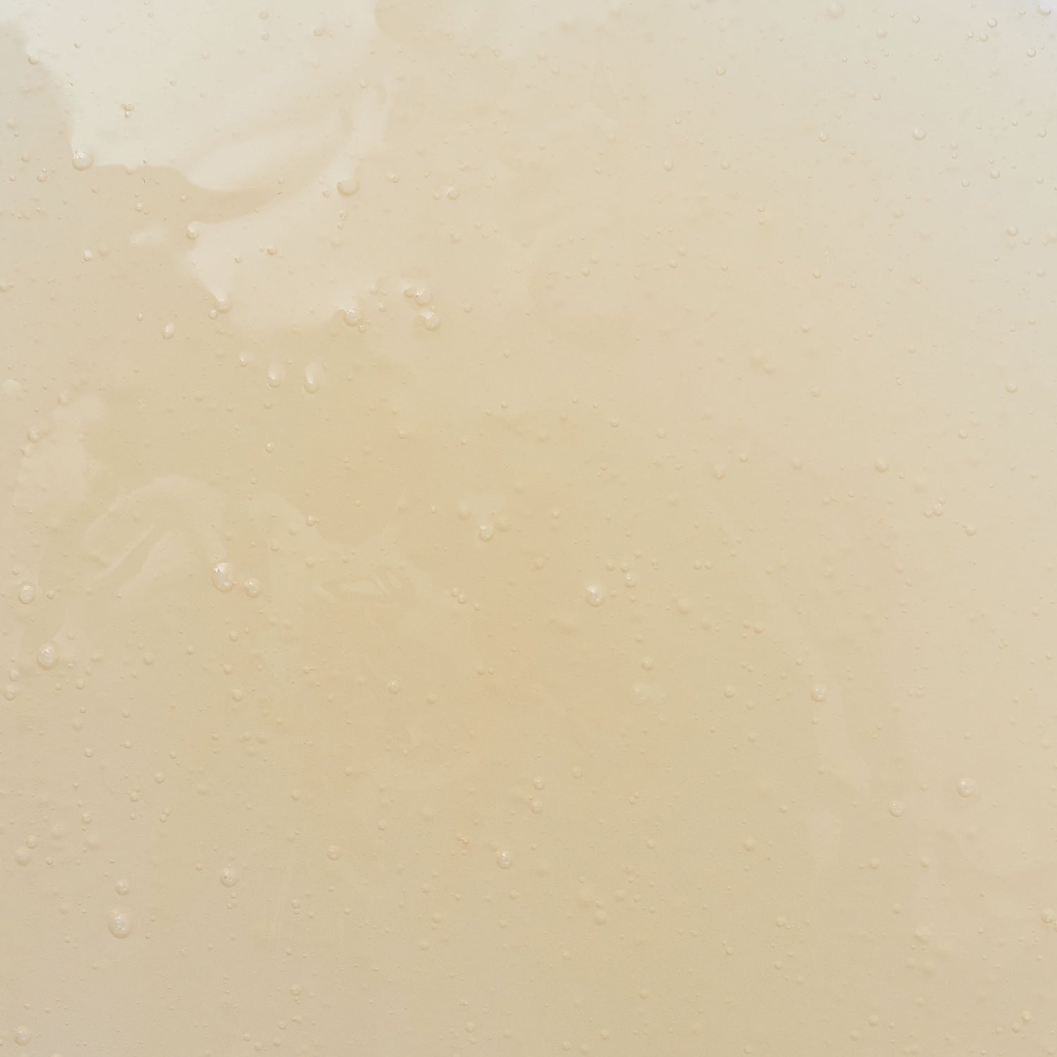 Santaverde Face Care Cleansing Gel 100 ml – Aloe Vera Naturkosmetik sanftes Reinigungsgel Textur