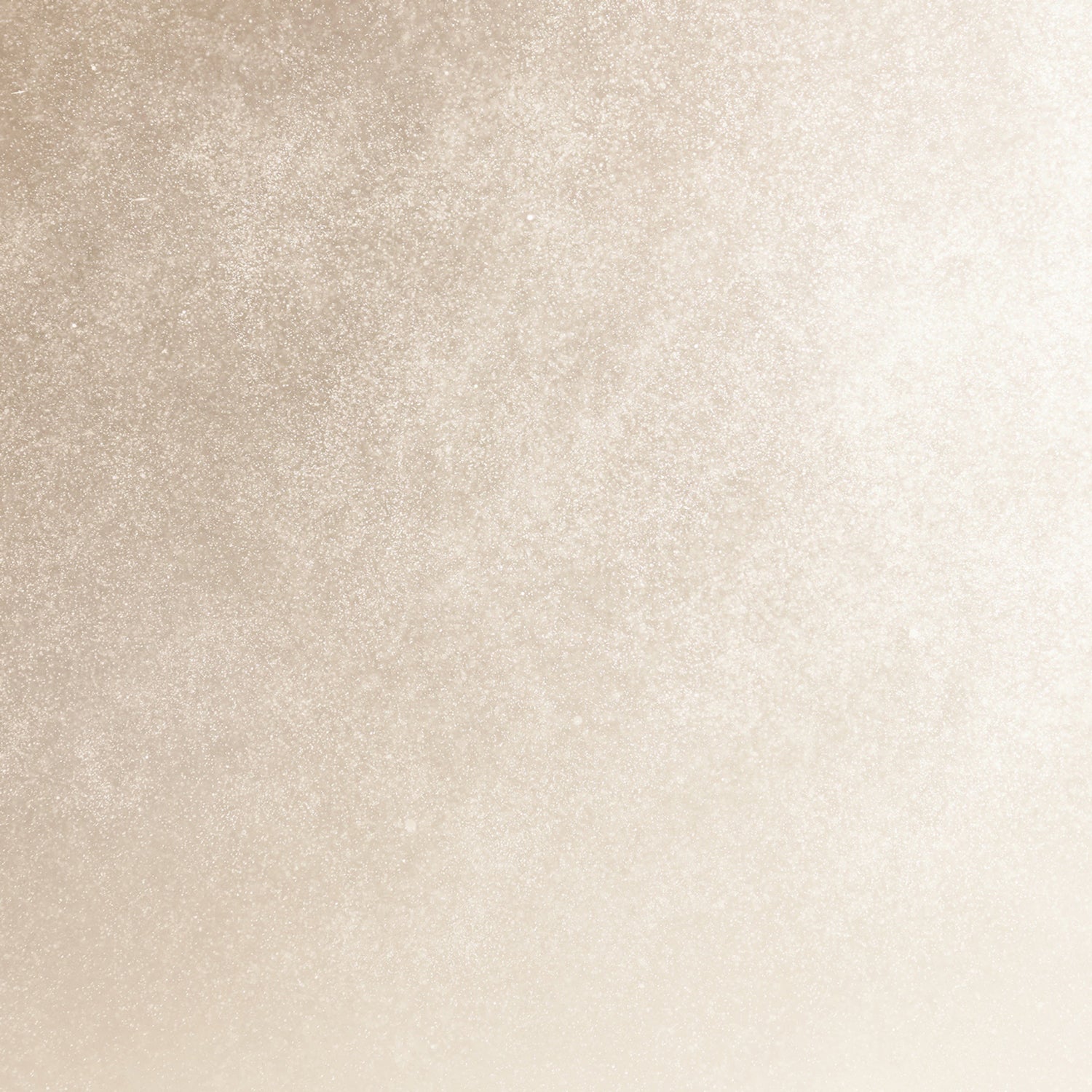 Texturbild des Santaverde Toner Sensitive – feuchtigkeitsspendende Formel mit Aloe Vera Saft