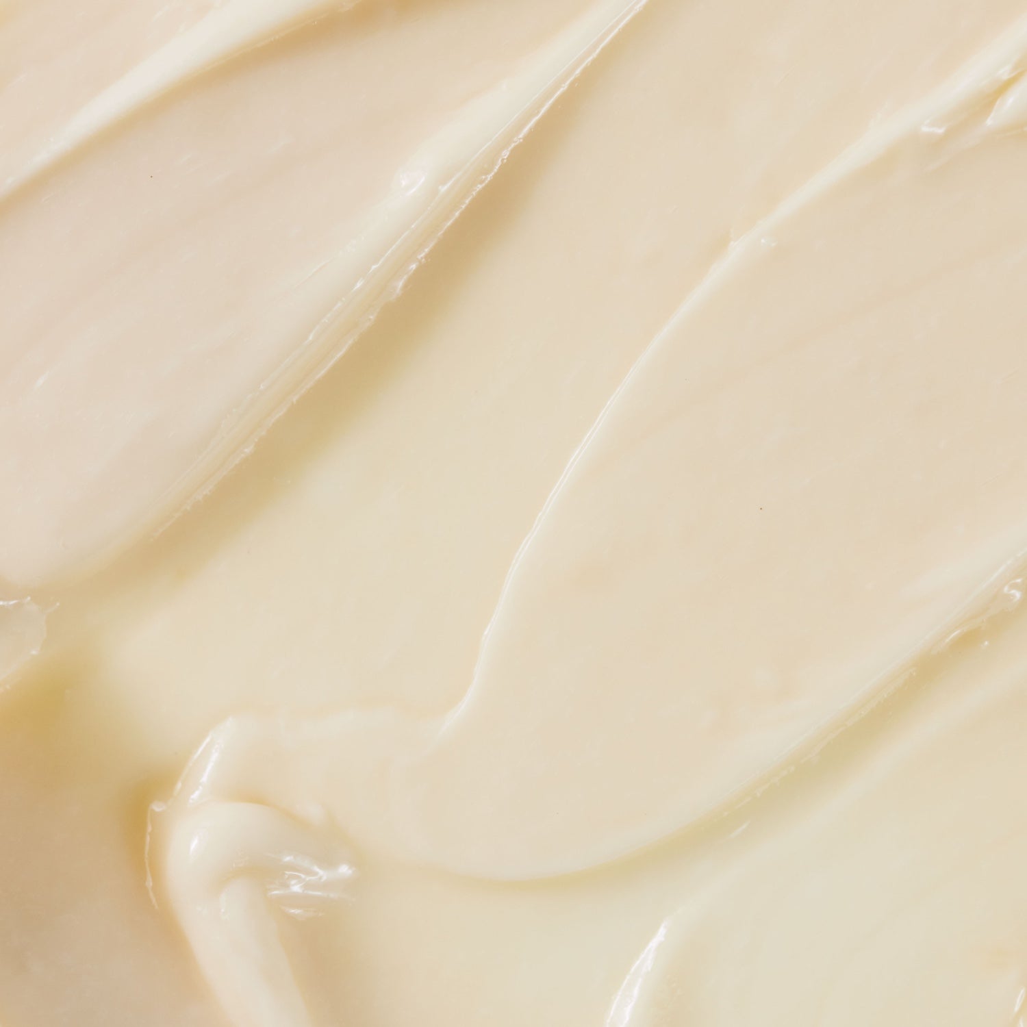 Probe sleep & repair night cream