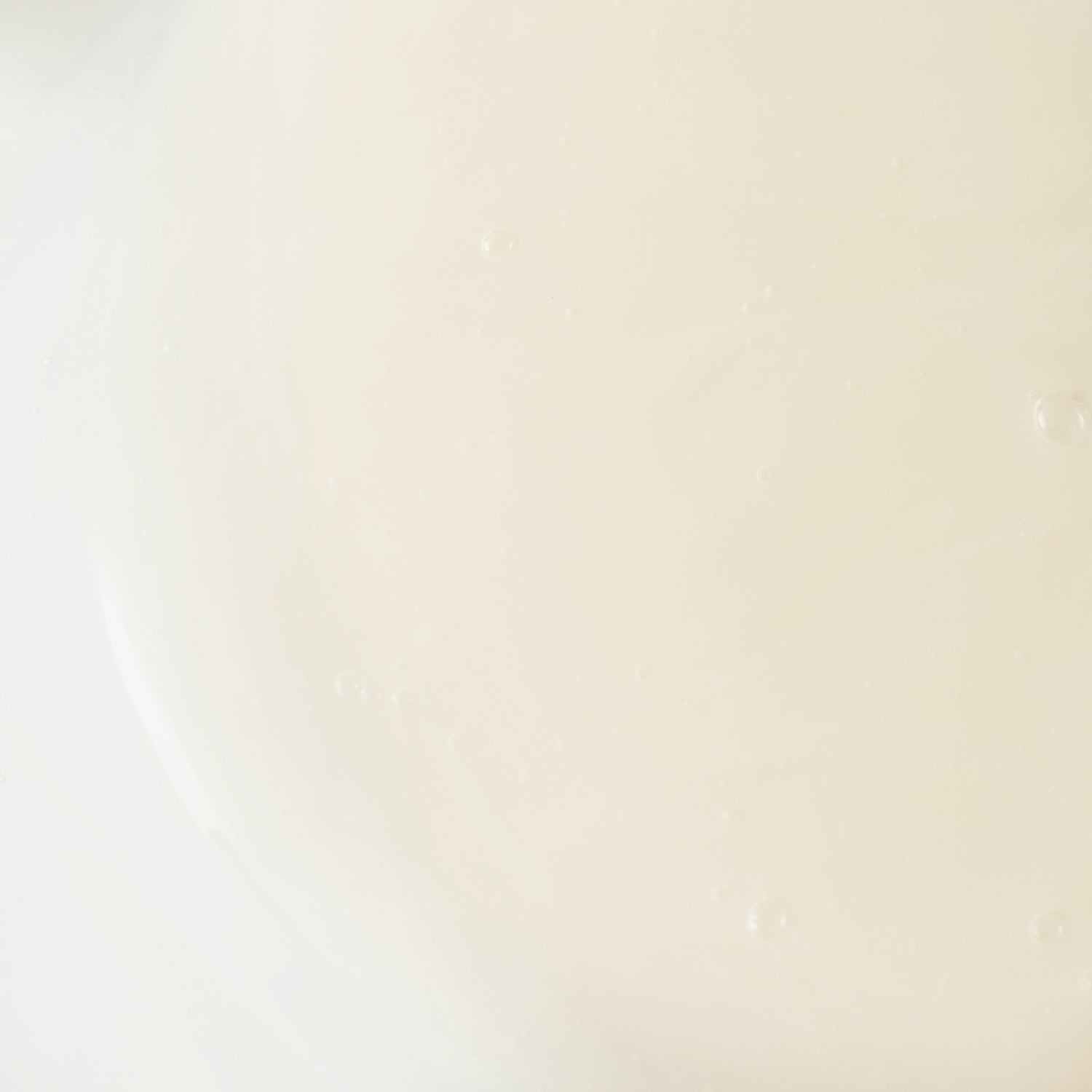 hydro repair gel Int.