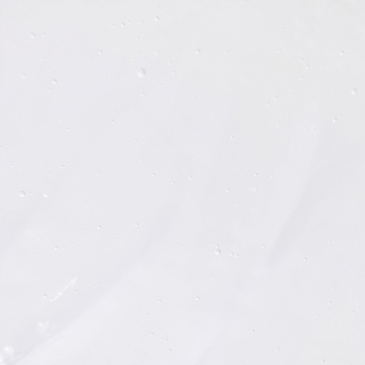 Texturbild Santaverde Aloe Vera Gel Pur ohne Duft – leichte Gel-Textur