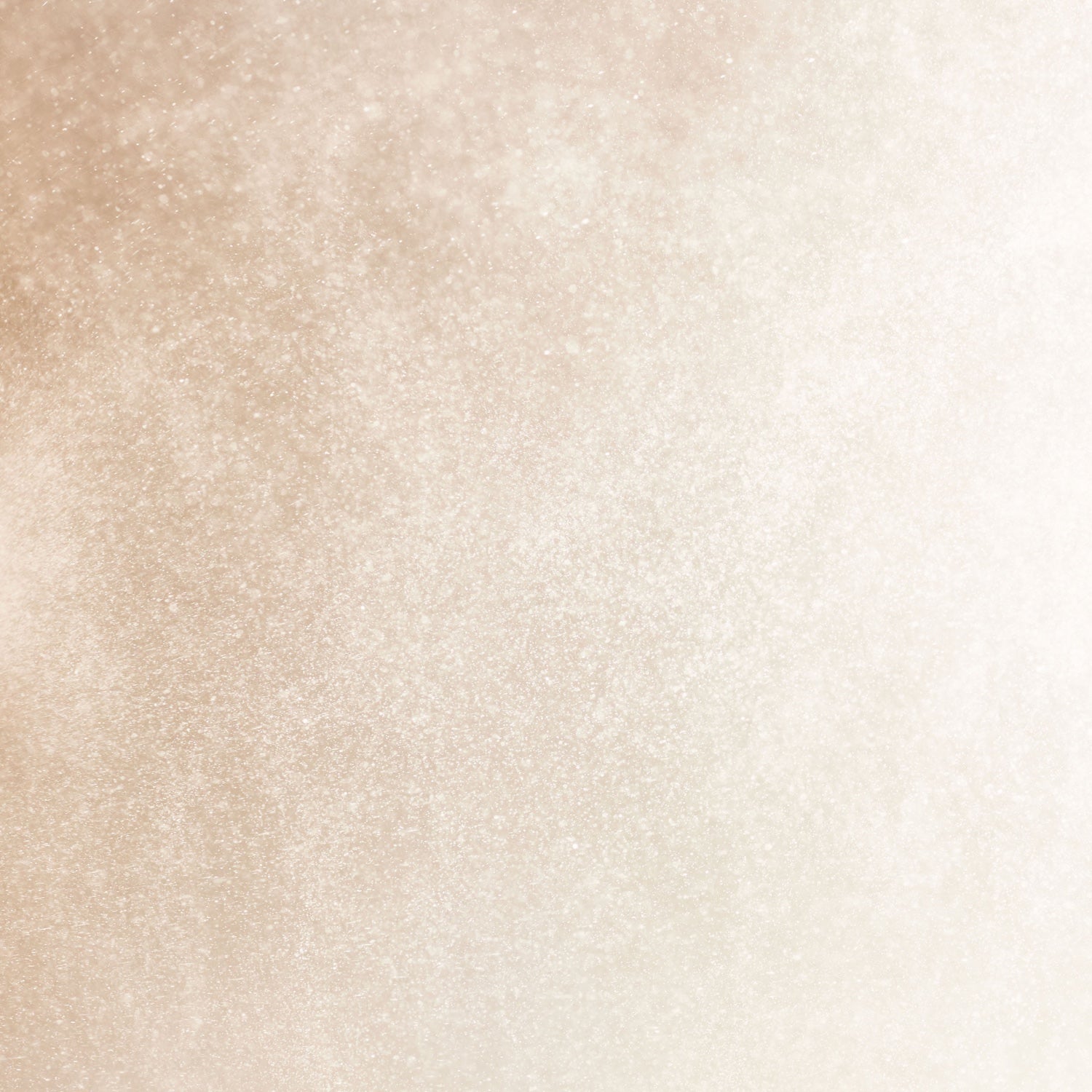 Santaverde Pure Clarifying Toner ohne Duft – Naturkosmetik-Texturbild der klaren Aloe Vera Gesichtswasser-Konsistenz für unreine und empfindliche Haut