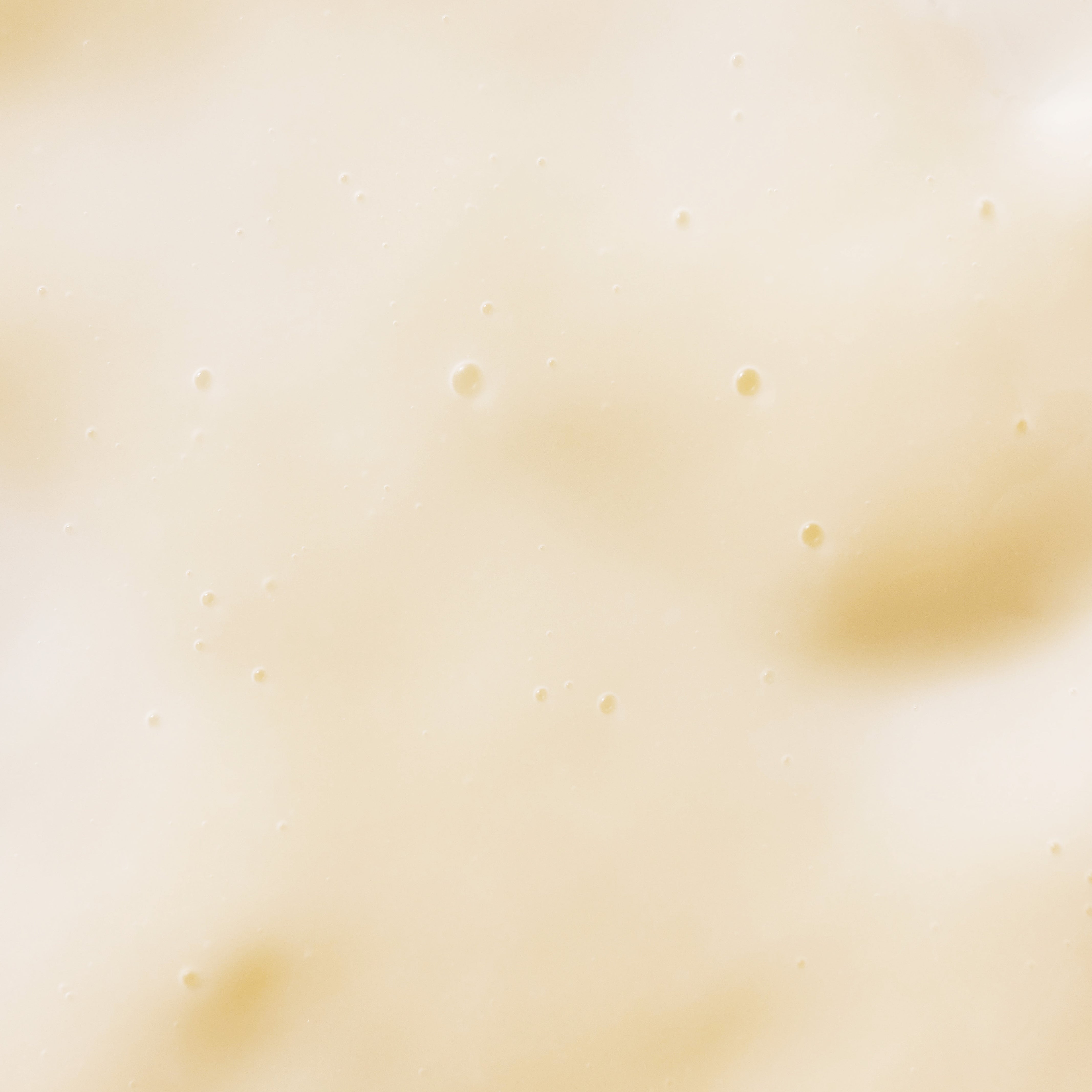 age protect serum MHD