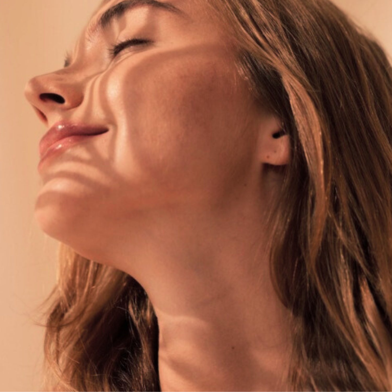 Santaverde After Sun Pflegeprodukte für eine strahlend schöne Haut.