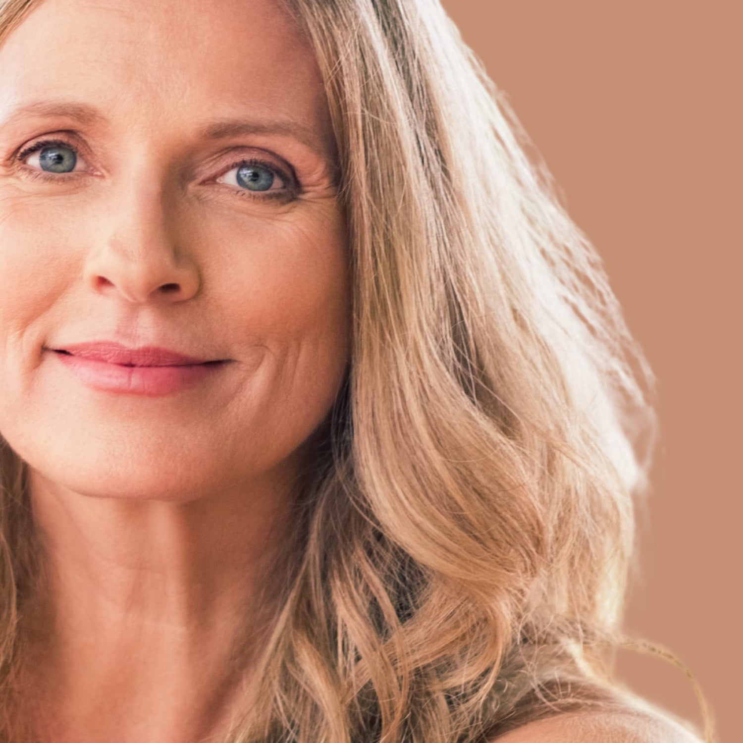 Santaverde Age Protect Serie – Anti-Aging Naturkosmetik