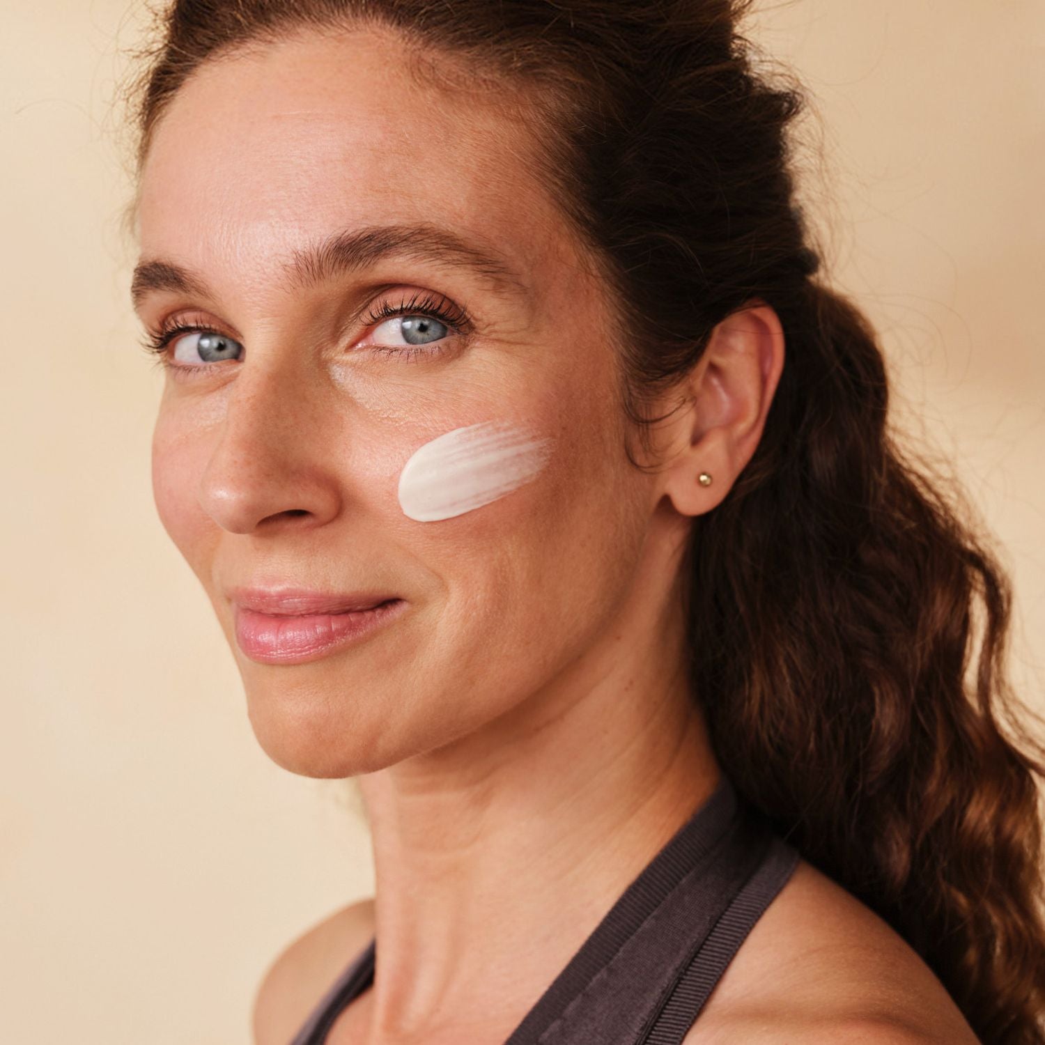 XINGU regenerating cream