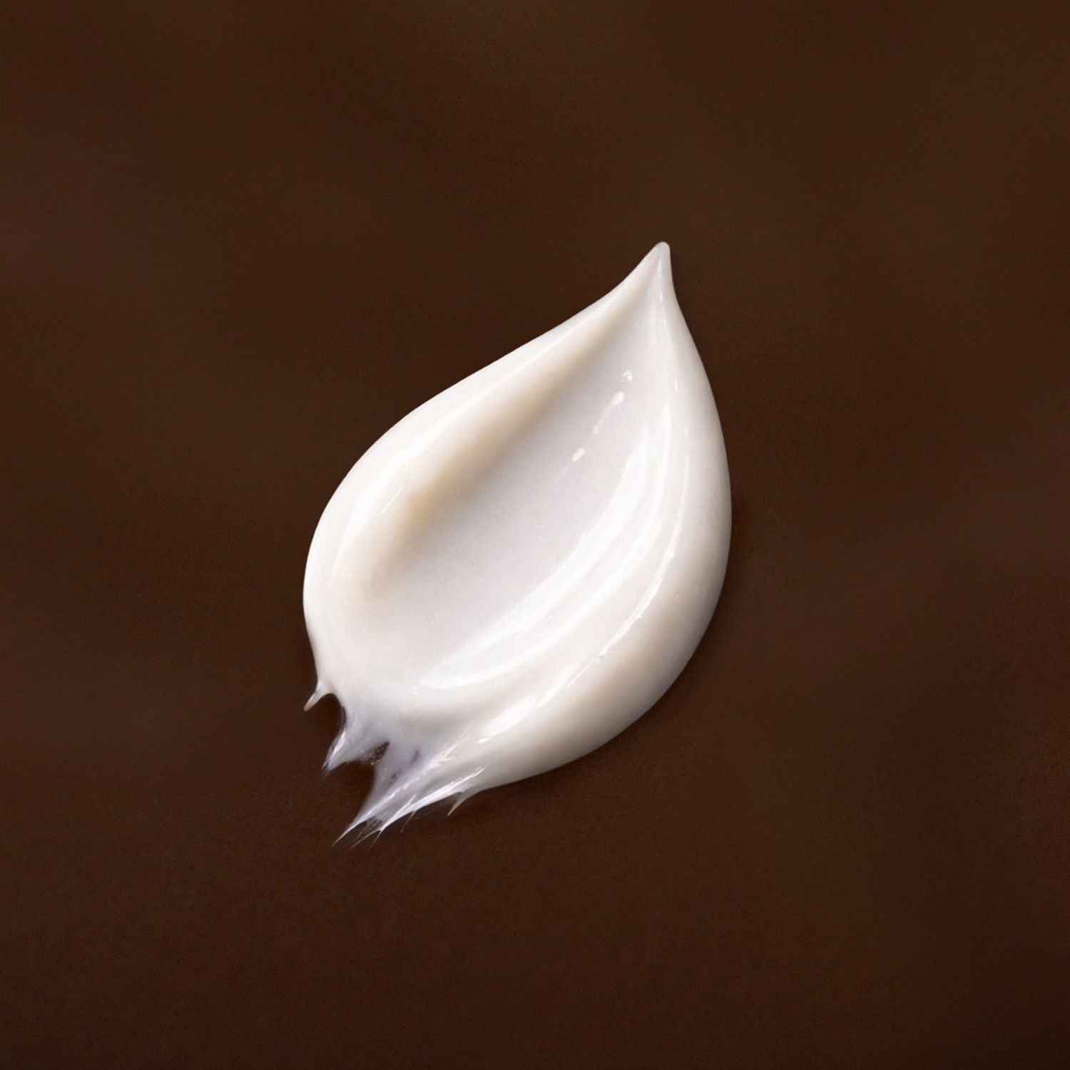 XINGU renewing serum