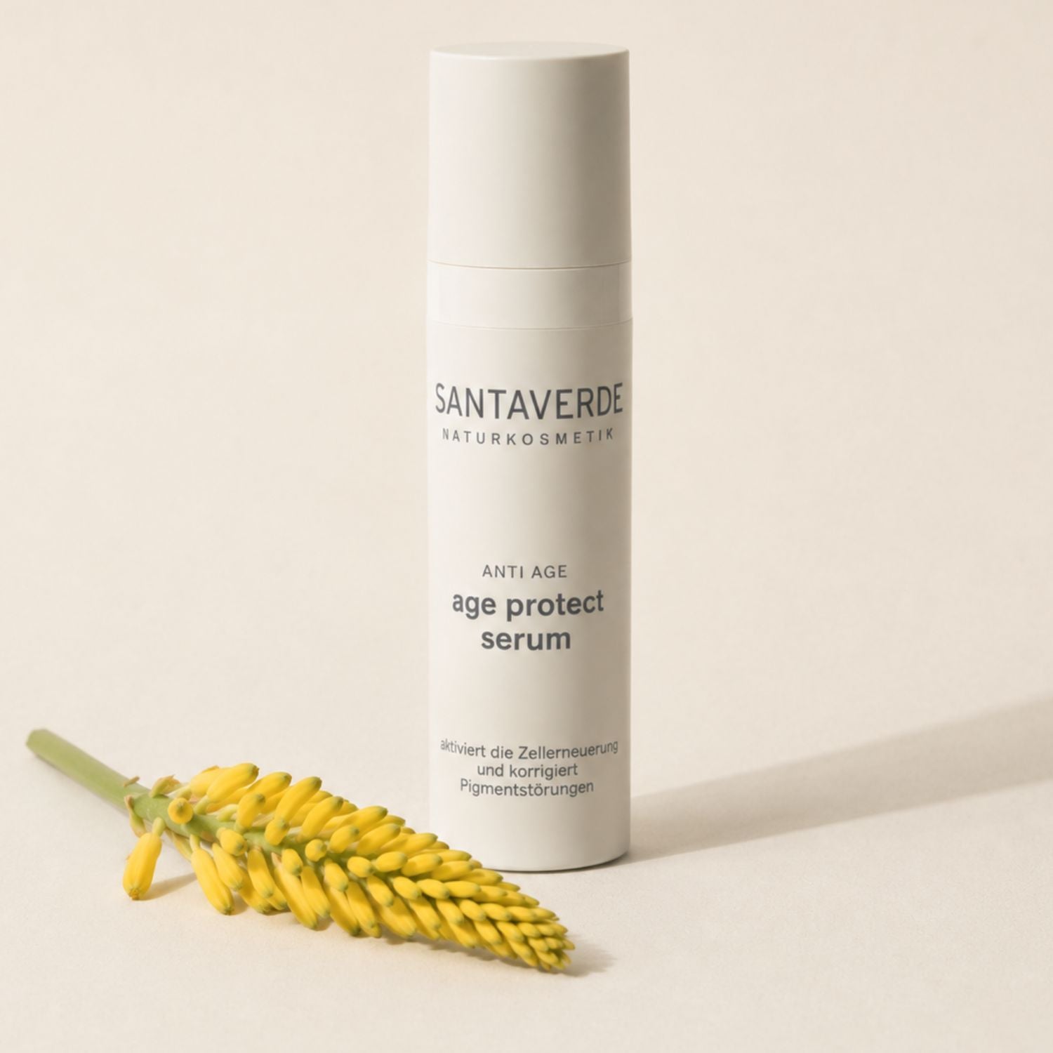 age protect serum