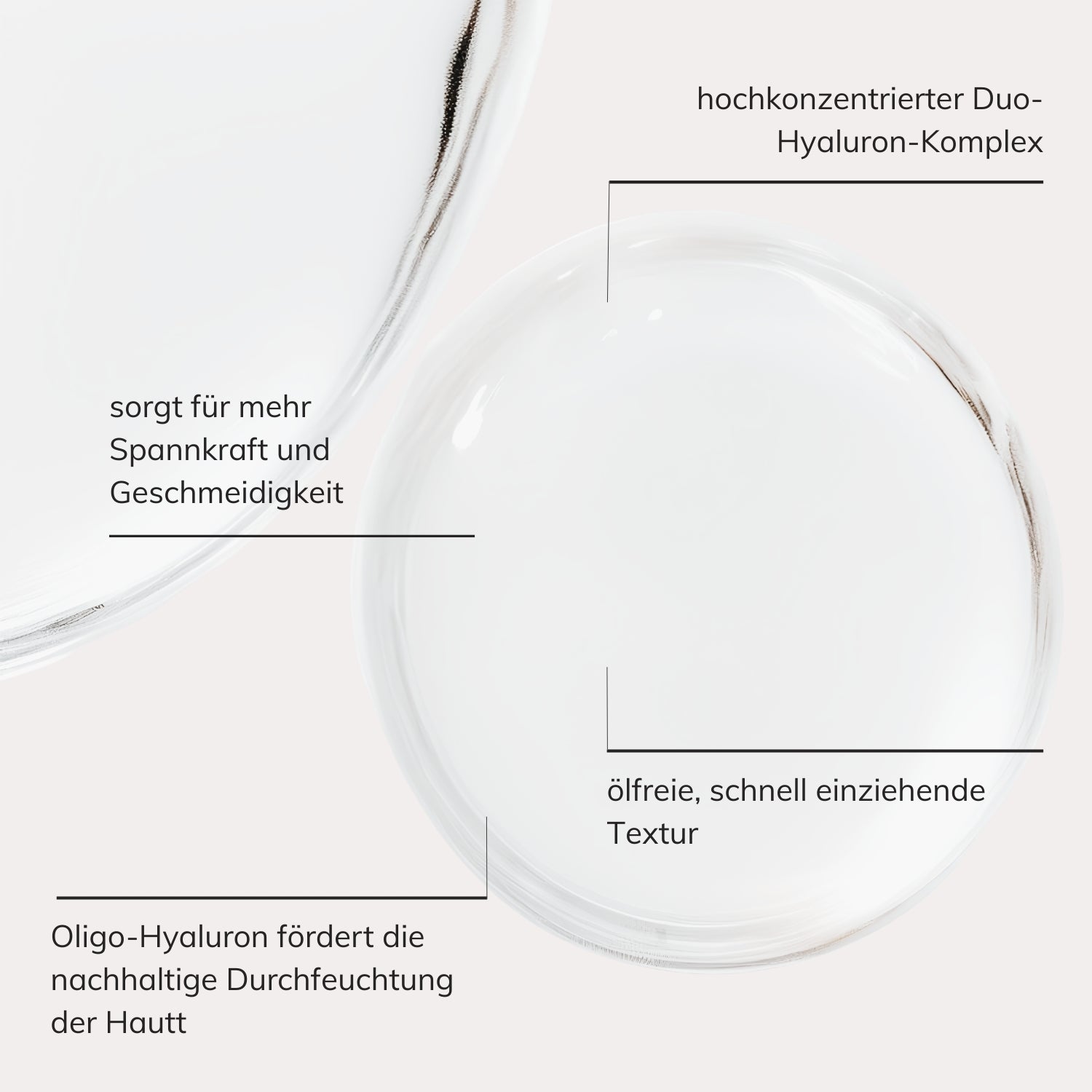 hyaluron duo treatment