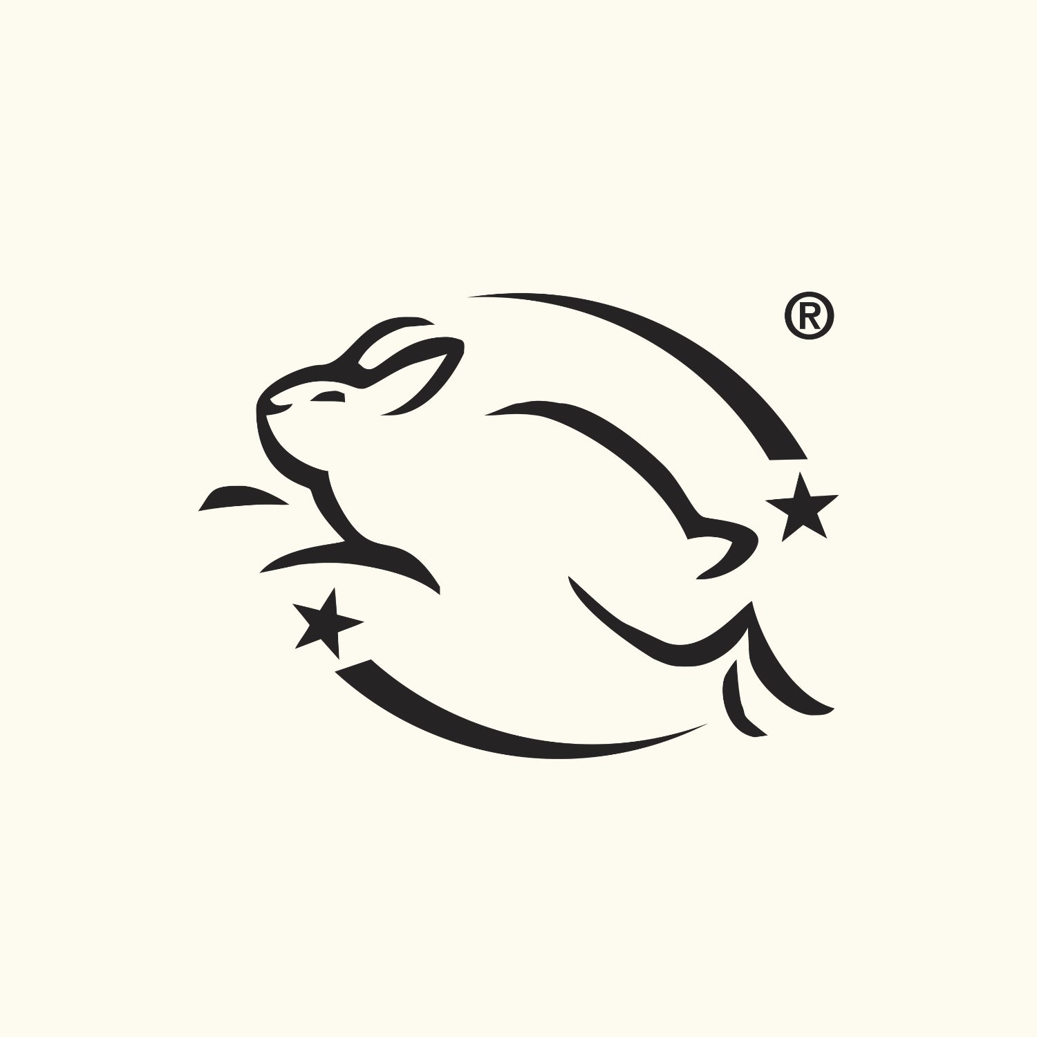 Santaverde Zertifizierte Naturkosmetik Leaping Bunny Siegel