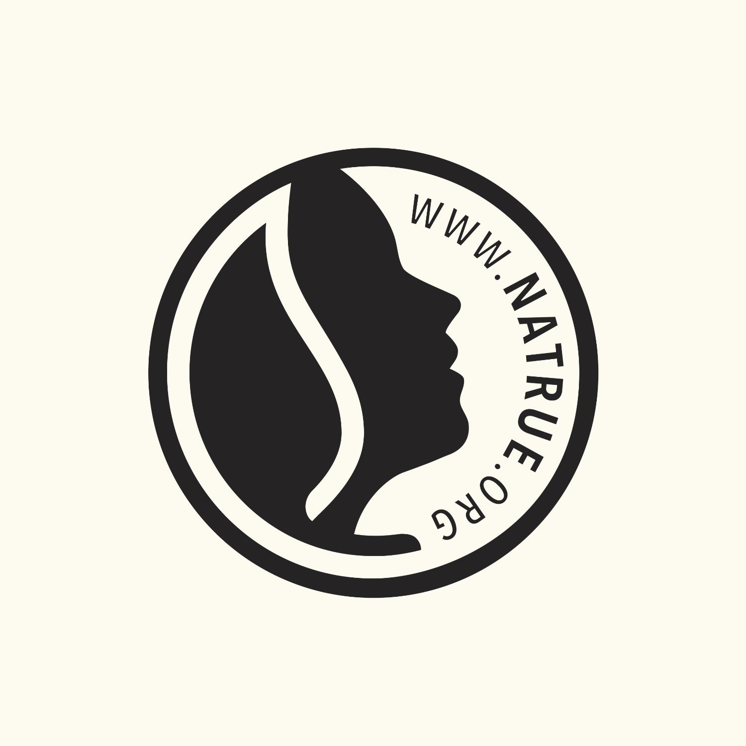 Santaverde Zertifizierte Naturkosmetik Natrue Siegel