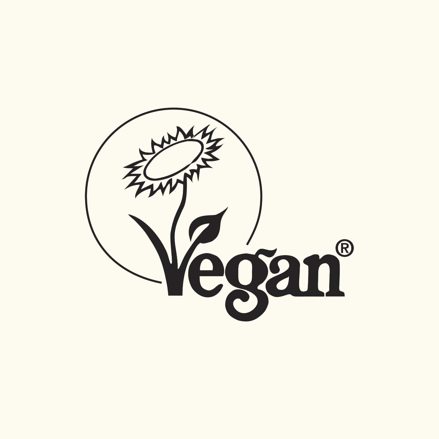 Santaverde Zertifizierte Naturkosmetik Vegan Siegel