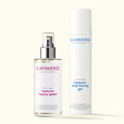 Fresh & Firm Duo