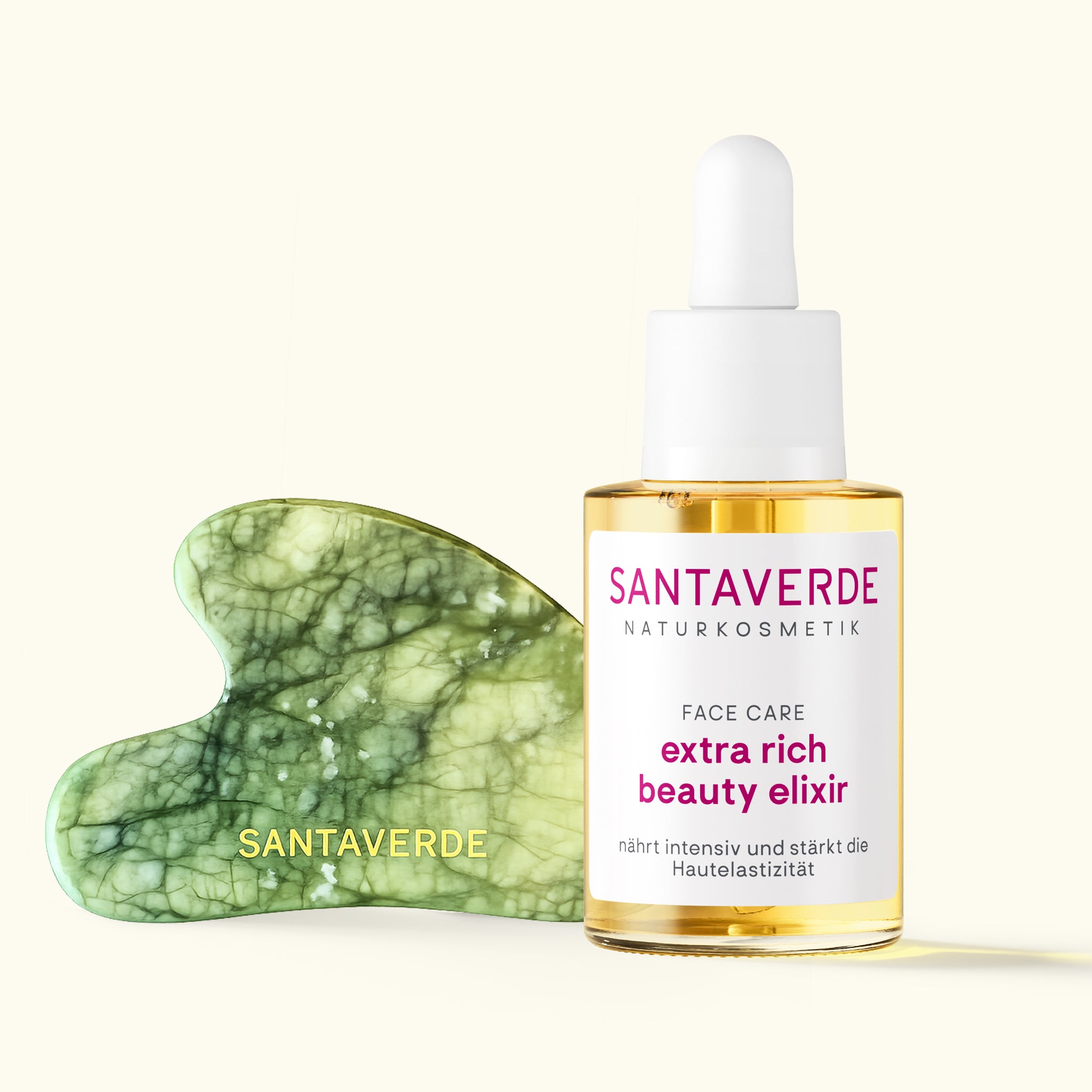 Nourishing Ritual Duo