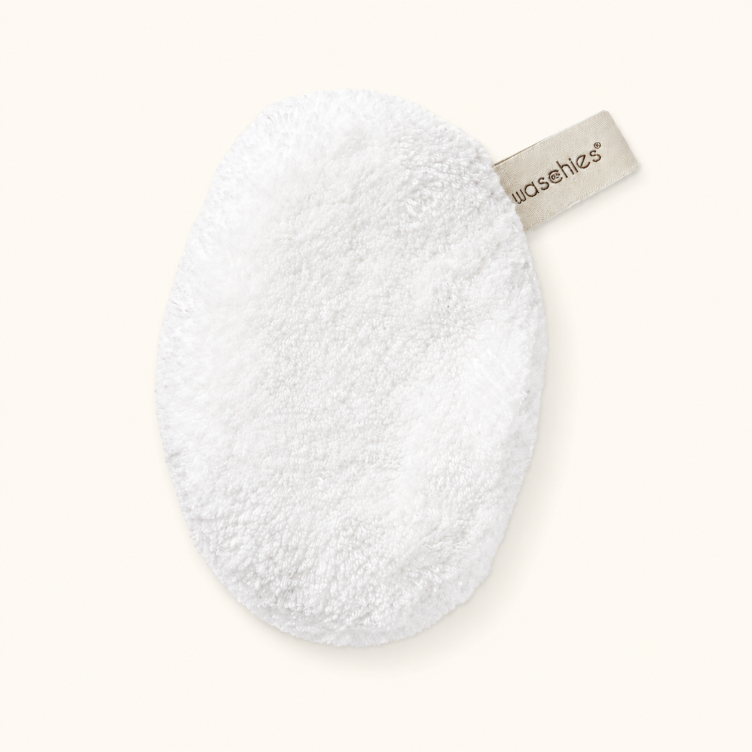 Cleansing Duo Clear