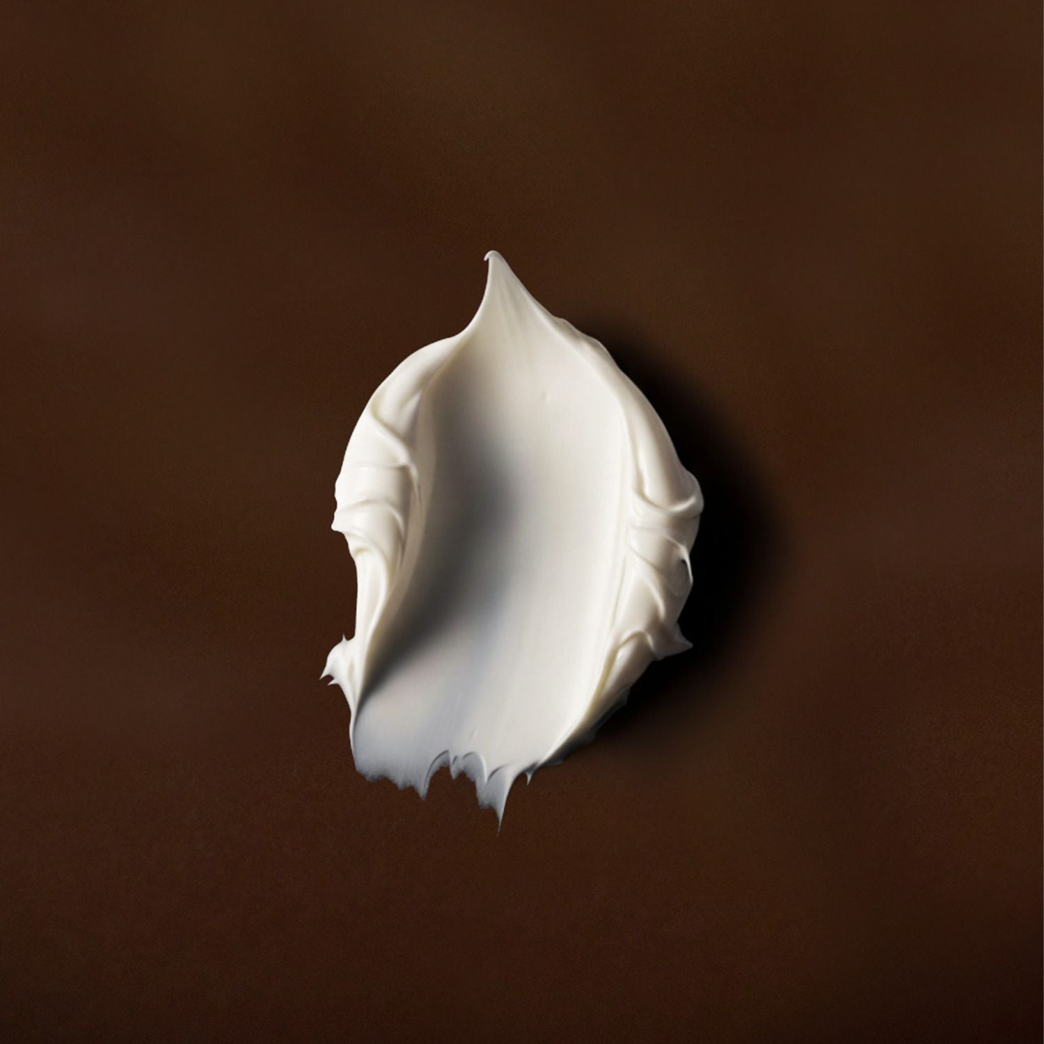 XINGU regenerating cream