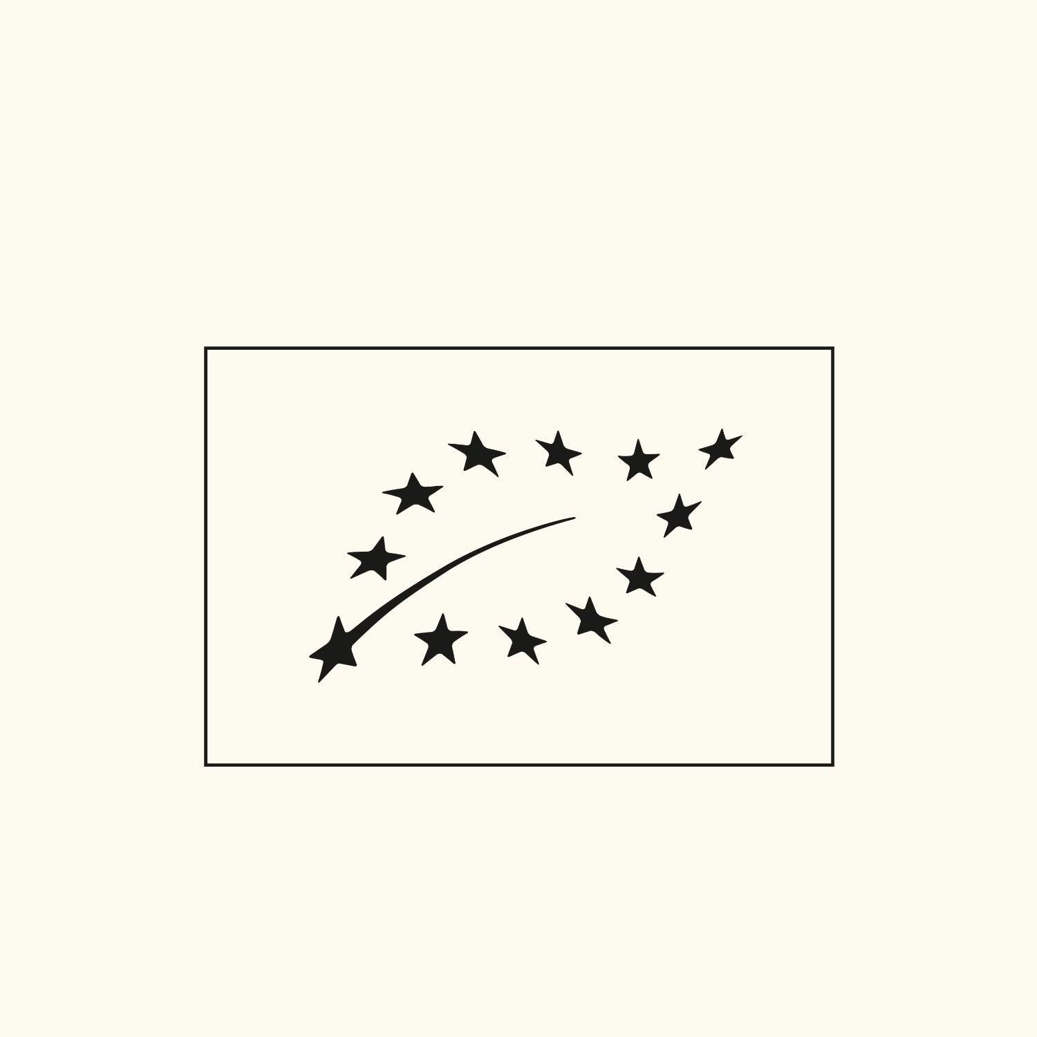 Santaverde Zertifizierte Naturkosmetik Bio Siegel