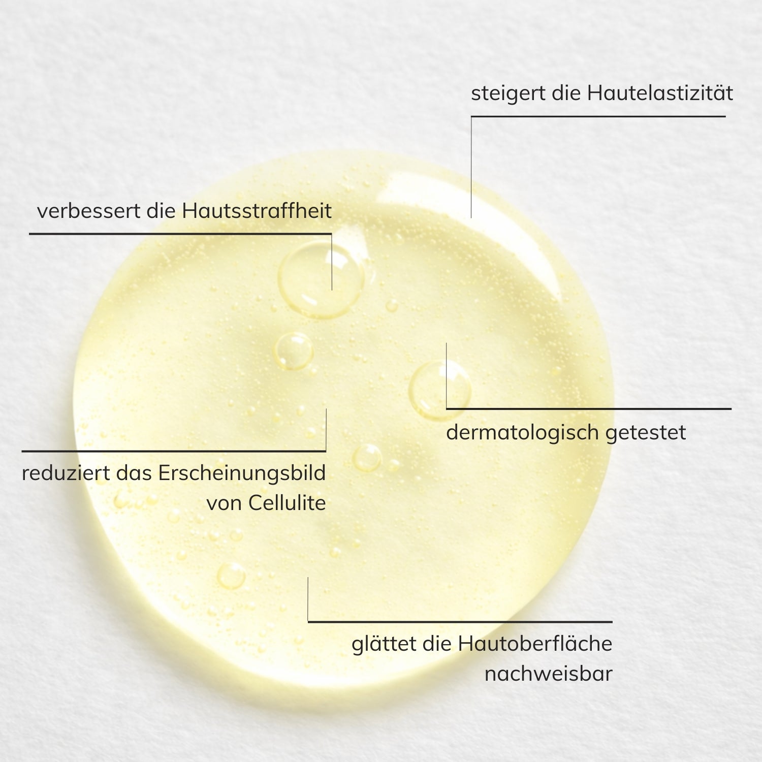 hyaluron body firming gel