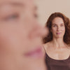 Santaverde Naturkosmetik Video mit zwei Frauen unterschiedlichen Alters
